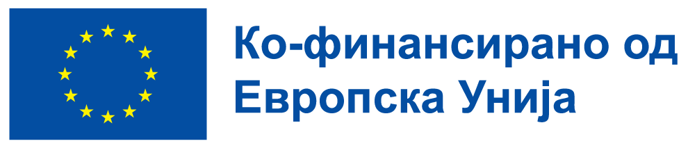 Logo_EU